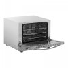 PIEC KONWEKCYJNY 3-POZIOMOWY 2150W ROYAL CATERING 10011330 RCCO-2.1